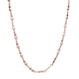 Proseria  Chain Necklace